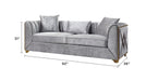 velencia-sofa-silver-3