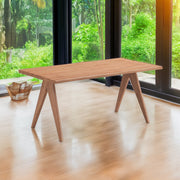 velentina-natural-dining-table-1