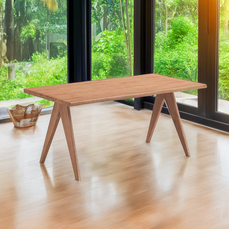 velentina-natural-dining-table-1