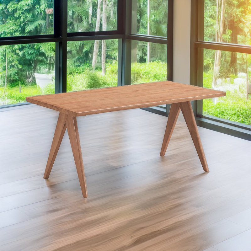 velentina-natural-dining-table-10