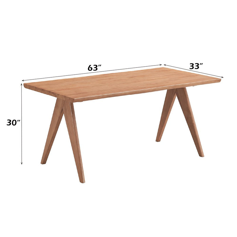 velentina-natural-dining-table-12