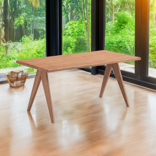velentina-natural-dining-table-1