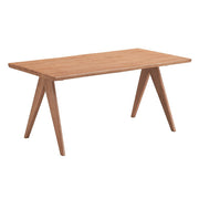 velentina-natural-dining-table-2