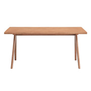 velentina-natural-dining-table-3