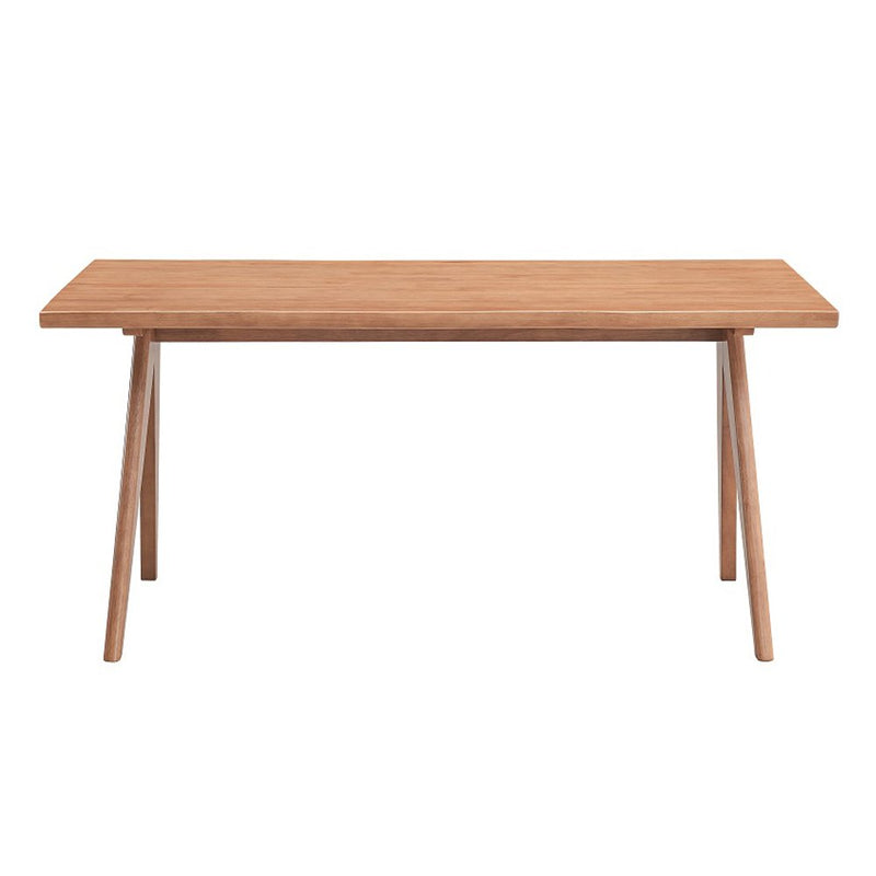 velentina-natural-dining-table-3