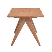 velentina-natural-dining-table-4