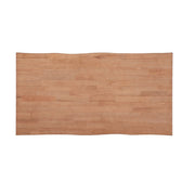 velentina-natural-dining-table-5