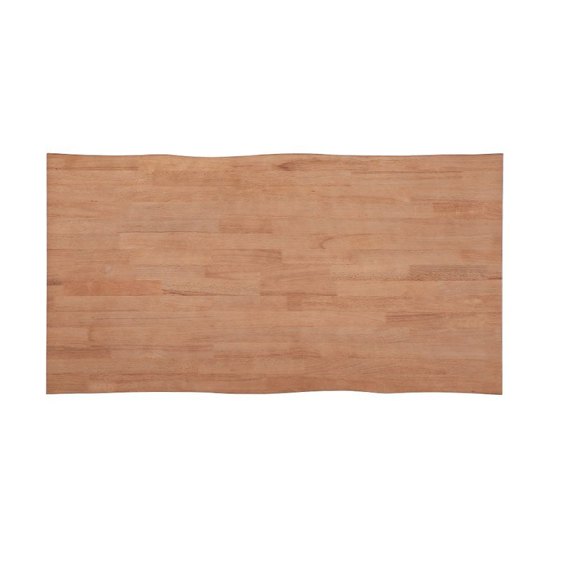 velentina-natural-dining-table-5