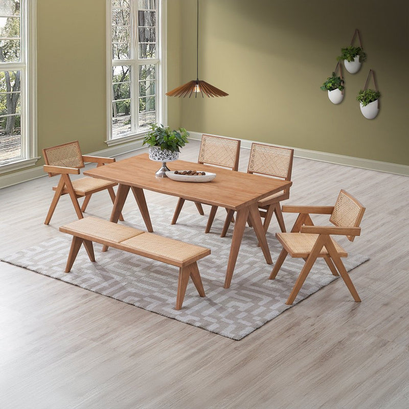 velentina-natural-dining-table-6