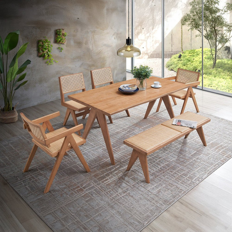 velentina-natural-dining-table-7