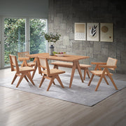 velentina-natural-dining-table-8