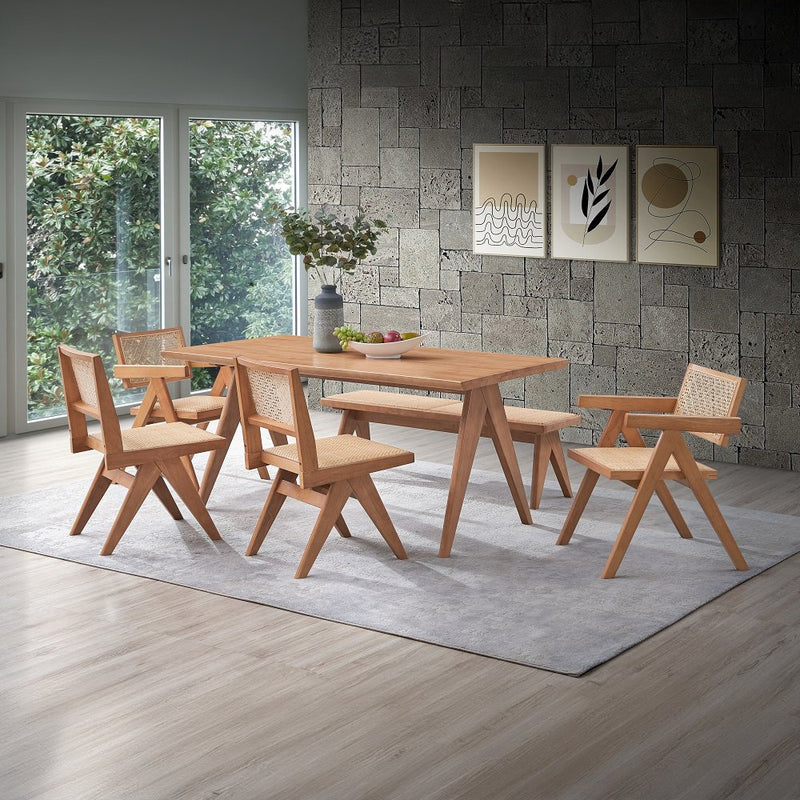 velentina-natural-dining-table-8