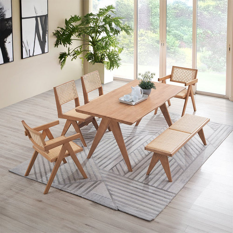 velentina-natural-dining-table-9