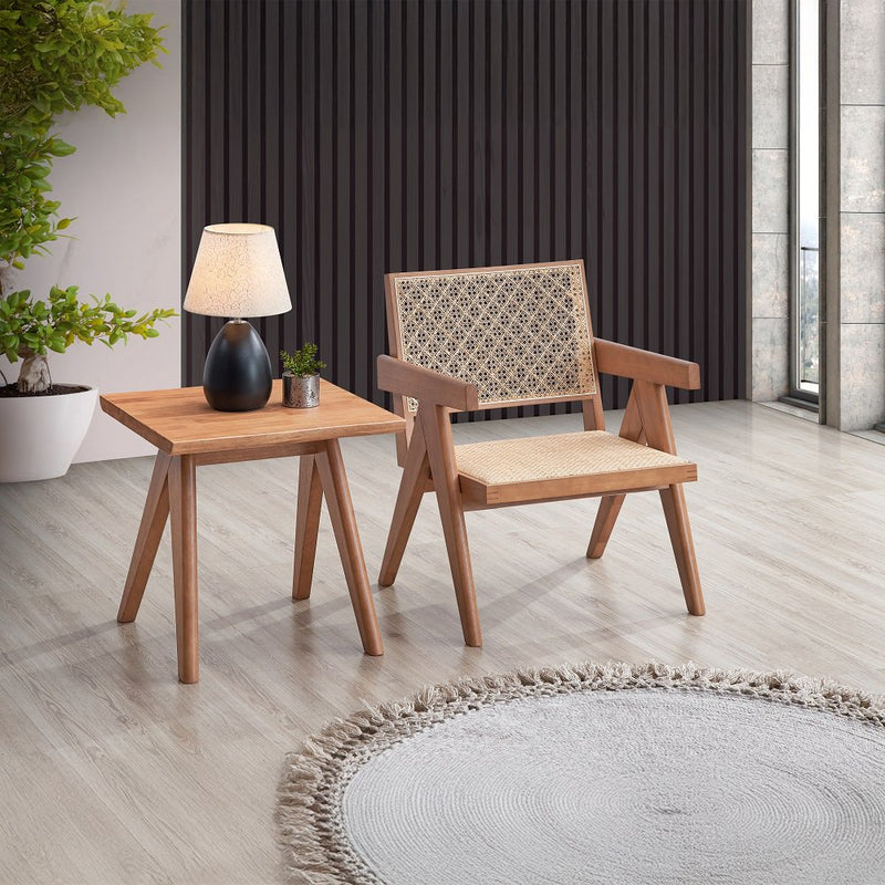 velentina-natural-end-table-10