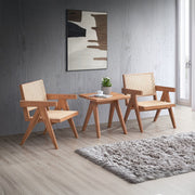 velentina-natural-end-table-11