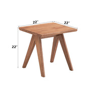 velentina-natural-end-table-12