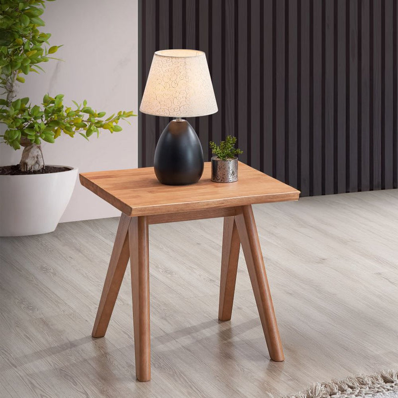 velentina-natural-end-table-1