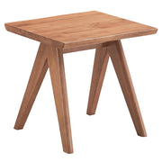 velentina-natural-end-table-2