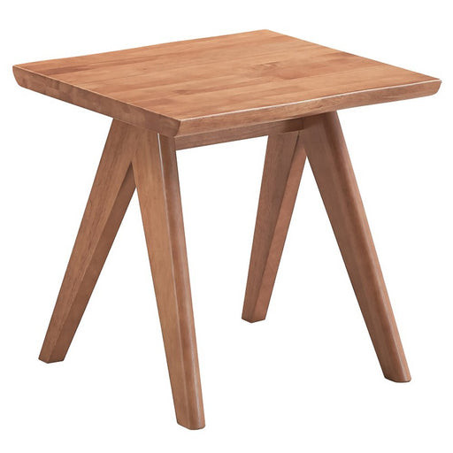 velentina-natural-end-table-2