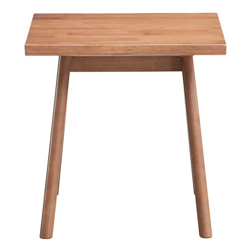 velentina-natural-end-table-3