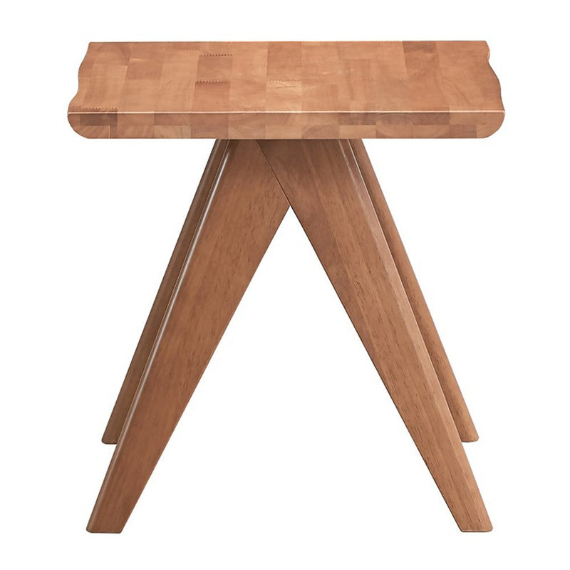 velentina-natural-end-table-4
