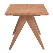 velentina-natural-end-table-5