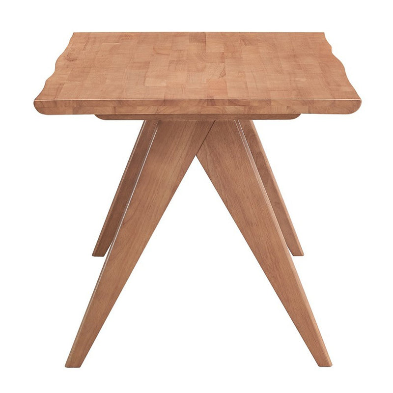 velentina-natural-end-table-5