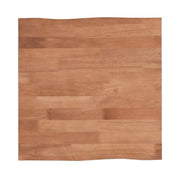 velentina-natural-end-table-6