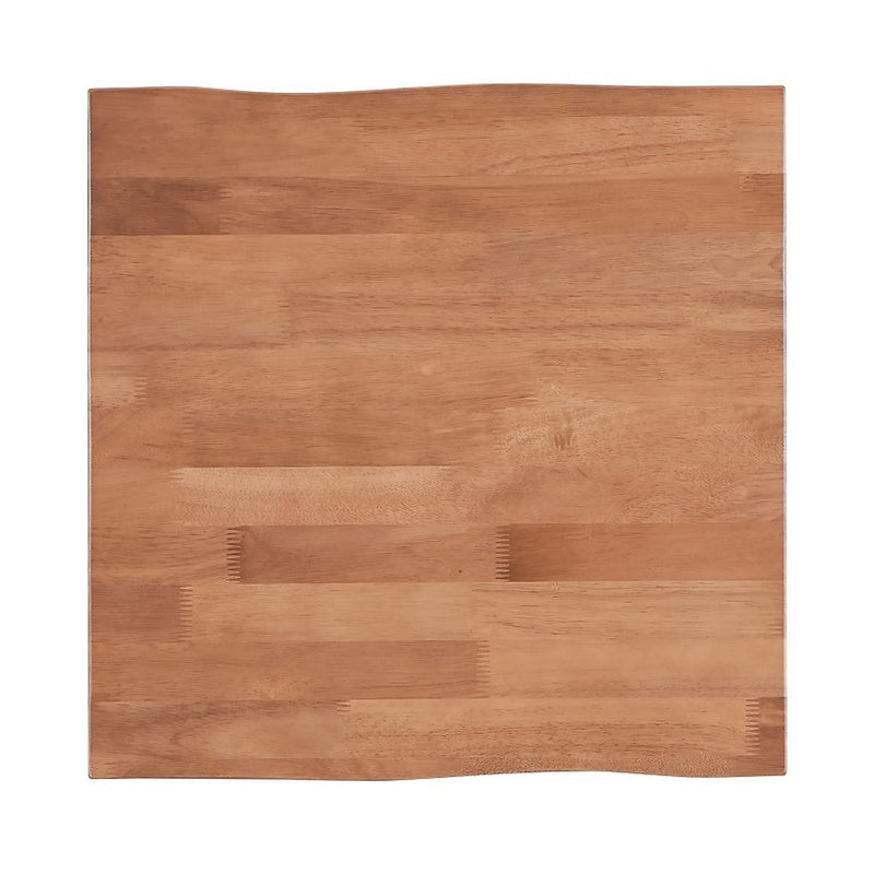 velentina-natural-end-table-6