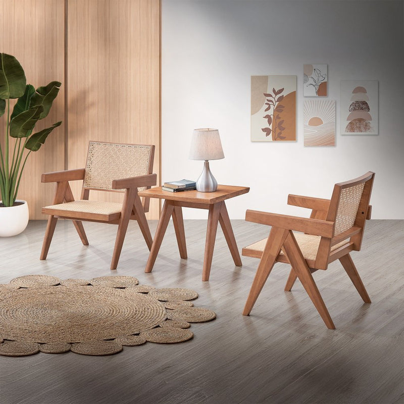 velentina-natural-end-table-7
