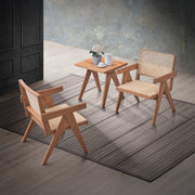 velentina-natural-end-table-8