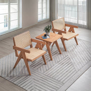 velentina-natural-end-table-9