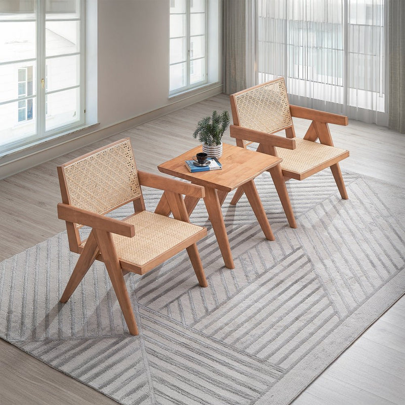 velentina-natural-end-table-9