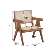 velentina-rattan-natural-accent-chair-10