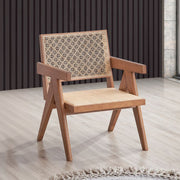velentina-rattan-natural-accent-chair-1