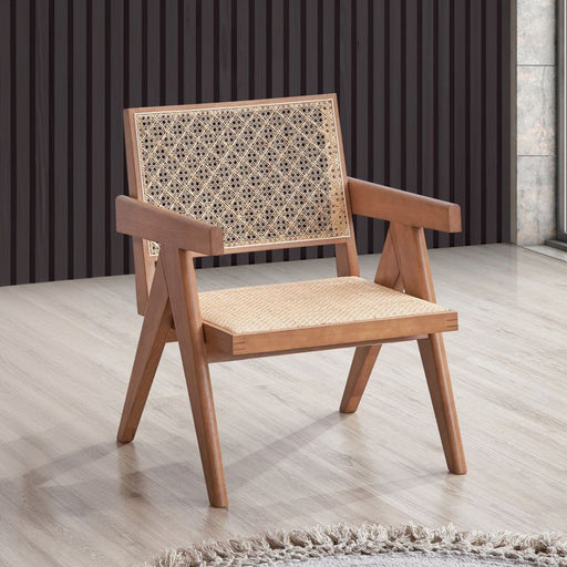 velentina-rattan-natural-accent-chair-1