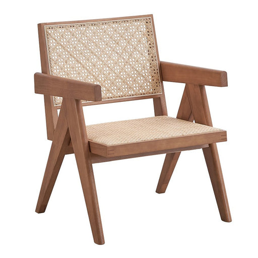 velentina-rattan-natural-accent-chair-2