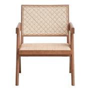 velentina-rattan-natural-accent-chair-3