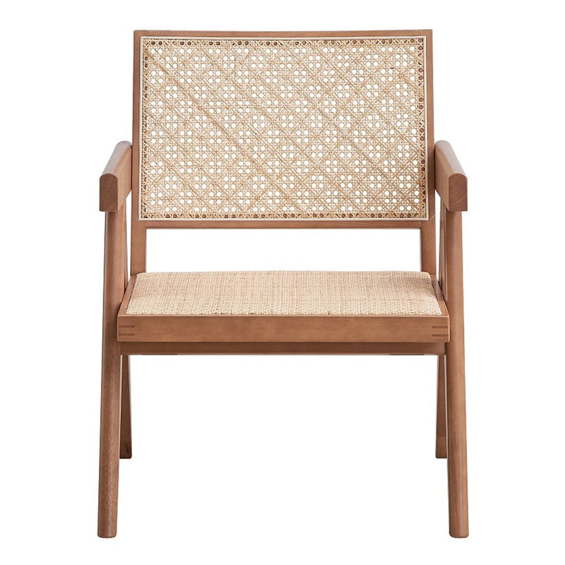 velentina-rattan-natural-accent-chair-3