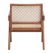 velentina-rattan-natural-accent-chair-4
