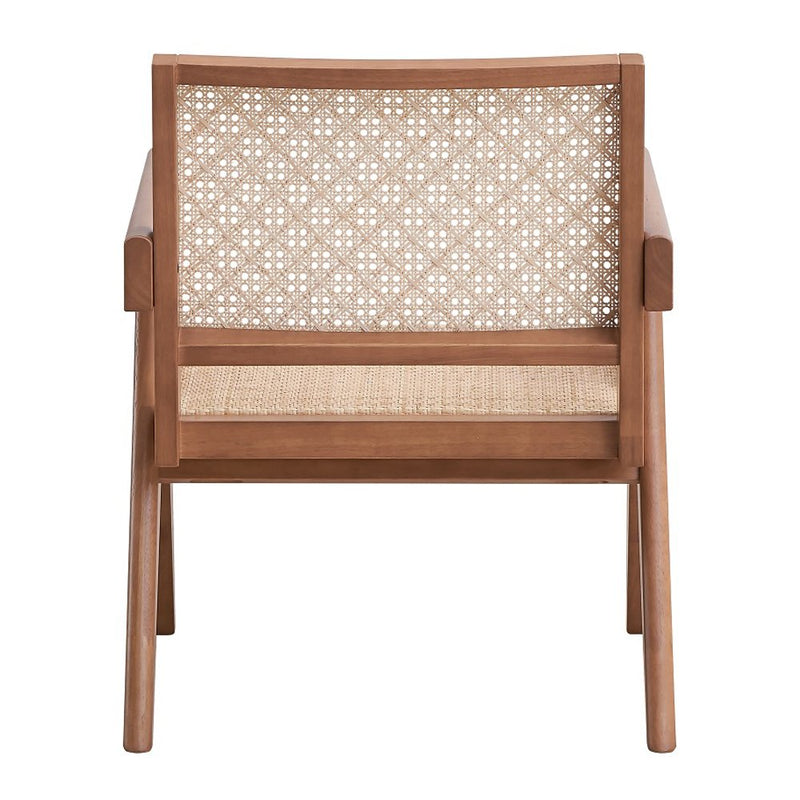 velentina-rattan-natural-accent-chair-4