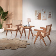 velentina-rattan-natural-accent-chair-5