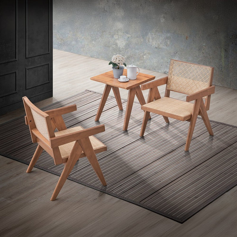 velentina-rattan-natural-accent-chair-6