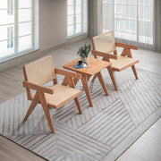 velentina-rattan-natural-accent-chair-7