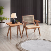 velentina-rattan-natural-accent-chair-8