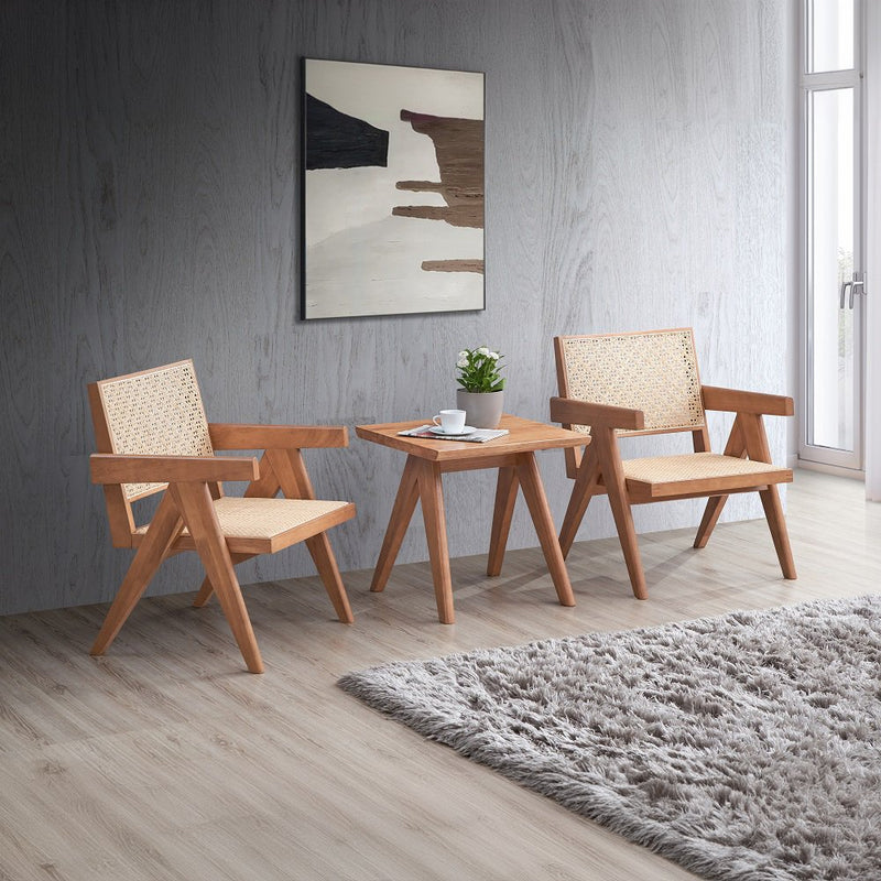 velentina-rattan-natural-accent-chair-9