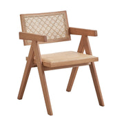 velentina-rattan-natural-arm-chair-set-2-1