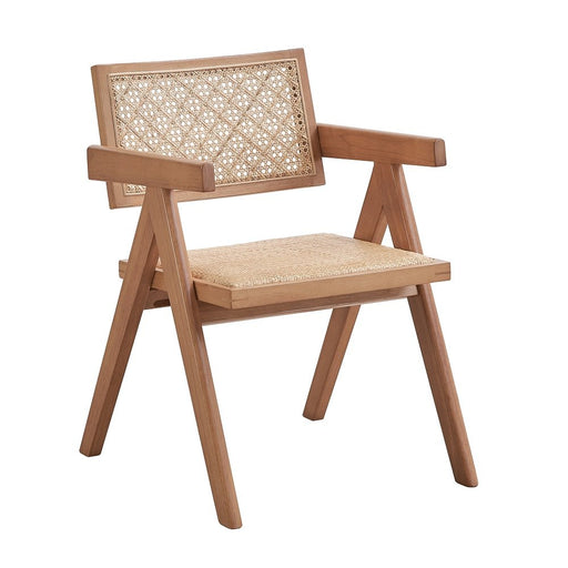 velentina-rattan-natural-arm-chair-set-2-1