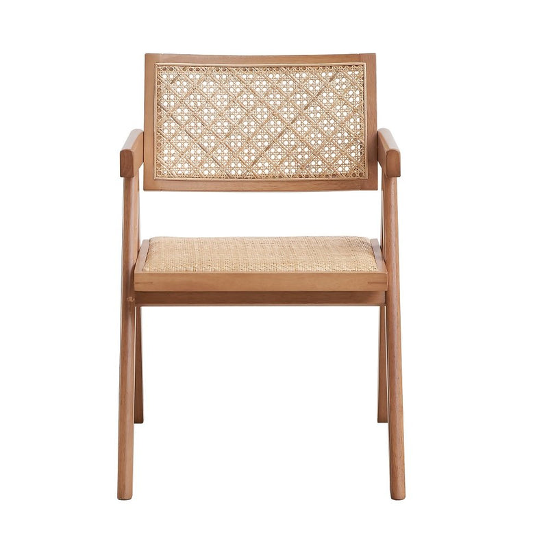 velentina-rattan-natural-arm-chair-set-2-2
