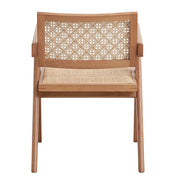 velentina-rattan-natural-arm-chair-set-2-3